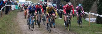 2° Memorial Manlio Tonelli